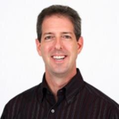 CuozzoDave's profile picture. 