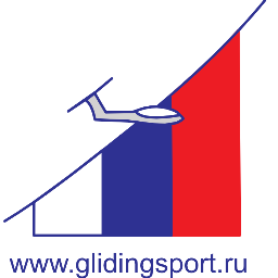 Federation gliding sport of Russia | Федерация планерного спорта