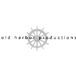 Old Harbor