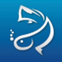 Saltwaterfish.com (@saltwaterfishco) 's Twitter Profile Photo Saltwaterfish.com (@saltwaterfishco) 's Twitter Profile Photo