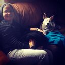 Samantha Lower - @S_Marie20 - Twitter