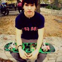 OSCAR DREW - @Oshcar7 - Twitter