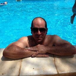 padre