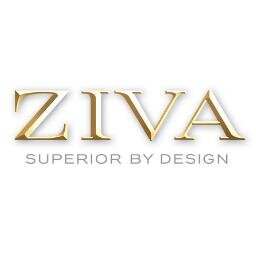 ZIVA is Premier Jewelry Designer Offering Vintage Engagement Rings, Unique Ring Settings, Gemstone Rings, Diamond Earrings, Necklaces, Bracelets.