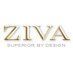 ZIVA Jewels (@ZivaJewels) Twitter profile photo
