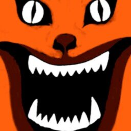 I like games.I'm a Dood. Occasional con-goer.  Ex-Editor at PDC. Overall random guy. I'm nice (usually) say hi!
