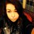 JessicaJlbp's profile image