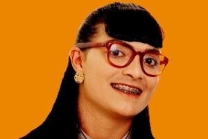 Difamo mas tenho amor com quem pode e merece. Sou a rainha juntamente com a Valesca Popozuda.