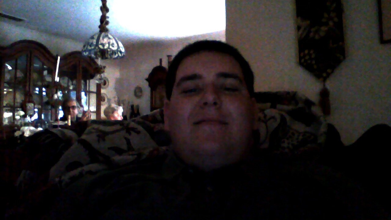 CoD Player on Xbox GT: zCrooK x