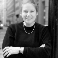 Abigail Barrow (@abibarrow) 's Twitter Profile Photo Abigail Barrow (@abibarrow) 's Twitter Profile Photo