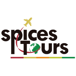 Our dynamic cultural tours will bring you up close to fascinating parts of the world like Vietnam, Cambodia, France, Spain and Indonesia!
