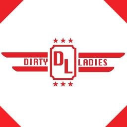 Dirty Ladies