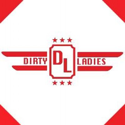 Dirty Ladies on Twitter: “3-0 today and we won the Ninals at #Haverween