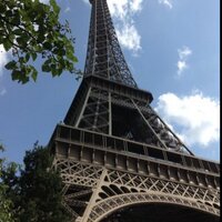 Patricia Jacobs (@pitpatj) 's Twitter Profile