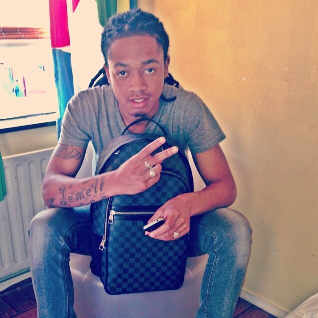 hoodkidddd's profile picture. 