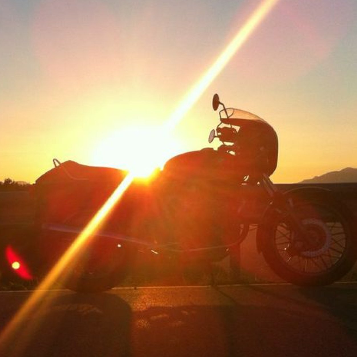 mapuay's profile picture. Som els nostres somnis.