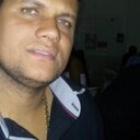 nilo thomas cunha - @nilothomas - Twitter