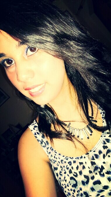 Diios es todoo