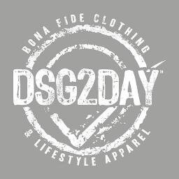 Bona Fide is a retailer of fine lifestyle apparel for charitable causes. Our focus is on each individual community. Our focus is on all of us.