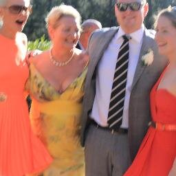 rowlandsljs's profile picture. 