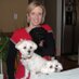 Christy Hale (@christyhale12) Twitter profile photo