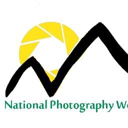 landscape photography,photography workshops,digital photography instruction,photography seminars,photography meetup group,