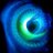 mboesp's profile image