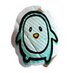 SecretPenguin (@secretpenguin) Twitter profile photo