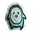 secretpenguin's profile image