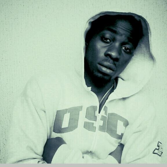 I'm a hip hop artiste, songwriter and a poet.
Good music is D objective. 
contacts: 08066614362.klubjbuga@yahoo.com.Facebook acc/ klub-j ubrei.