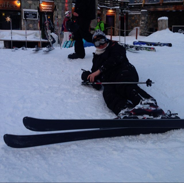 wazzera's profile picture. Age is but a number