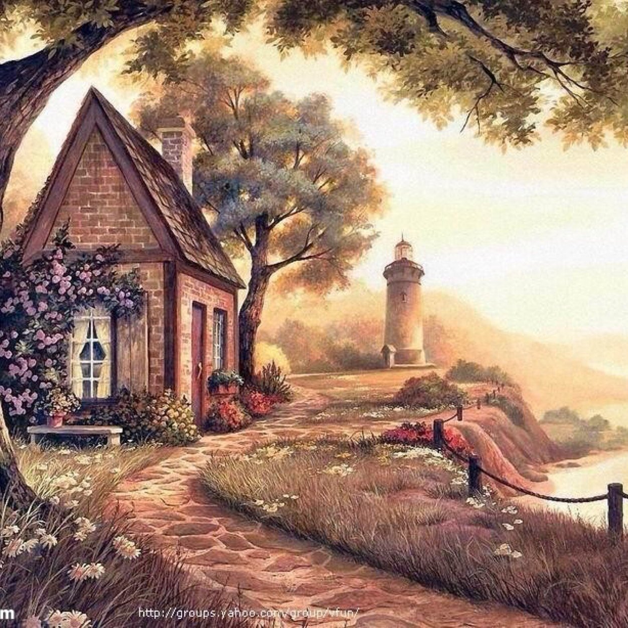 zon22022's profile picture. 