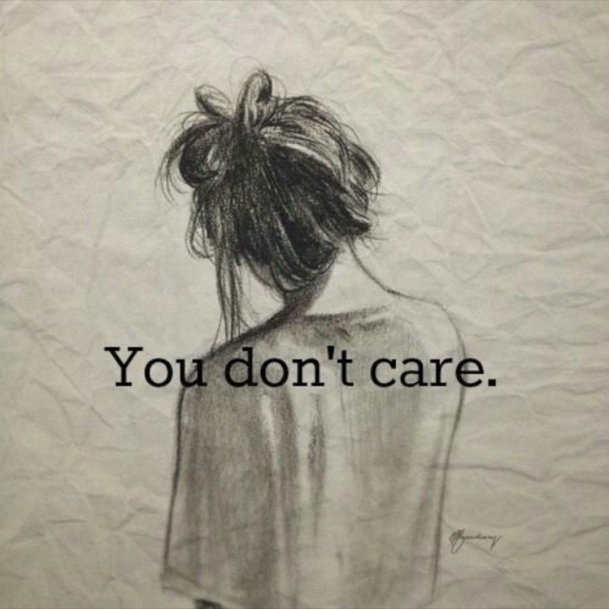 16. Pathetic, gross, self harm, depression, EDNOS. If you need to talk im here ill try my best too help. I follow back. xx
