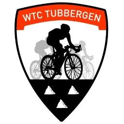 Het doel van de WTC Tubbergen is het promoten van het toerfietsen en mountainbiken op een sportieve manier. Organisator van o.a. de Grenslandmarathon