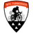 Wtctubbergen's profile image