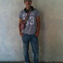 Axel Boyer - @AxelBoyer2 - Twitter