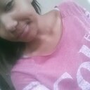 Spring Jones - @jones_spring - Twitter