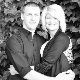 M. Ed., 4th Grade Teacher, Husband, Father, Coach. Fan of Iowa Hawkeyes, Dallas Cowboys, and Atlanta Braves.