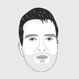 @revolutapp