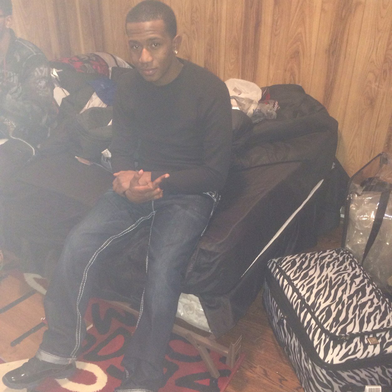 TY_MBG's profile picture. 