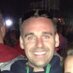 Andrew king (@andy_kingy) Twitter profile photo