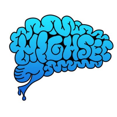 highsec0's profile image