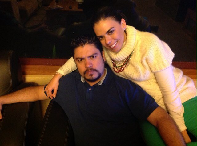 Erikita_C_B's profile picture. 