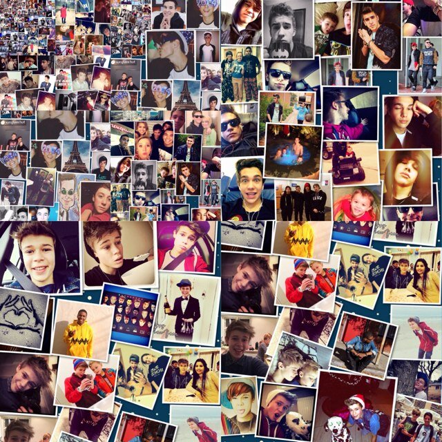 JBfeverlover485's profile picture. Verified Belieber.(; Rusher,❤1D.BeadlesBabe. saw BTR LIVE IN CONCERT ON 8/9/12 AT 6:00PM AT DARIAN LAKES. love cris v&D3^ (District3⃣) Tae❤Pointer☝ Lasinator:*