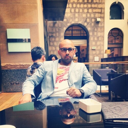 Growing to a Data Scientist | Books. Coffee. Cooking. Melbourning