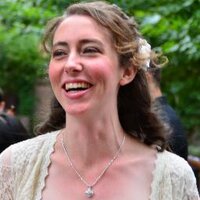 Kate Simms (@katesimms_) 's Twitter Profile