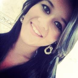 Oii cara de booi' :3