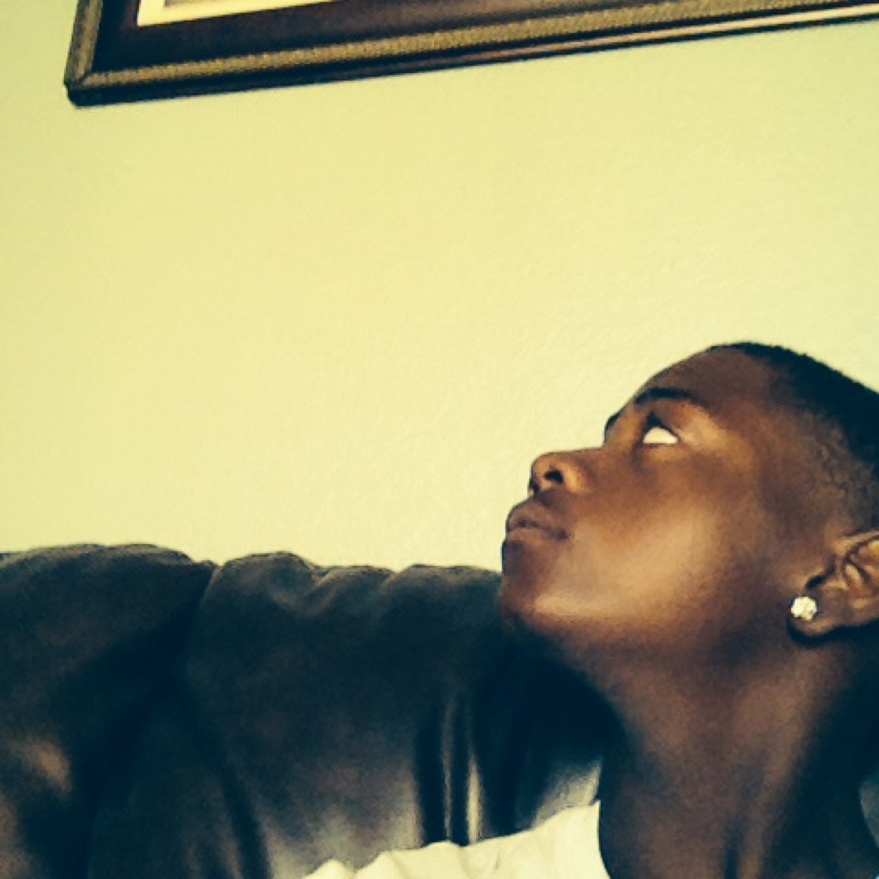 Fd_high's profile picture. 