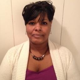 Toni Spearman is a freelance writer, editor, blogger and author who lives with her family in Midland, Texas.