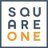 SquareOneApts's profile image